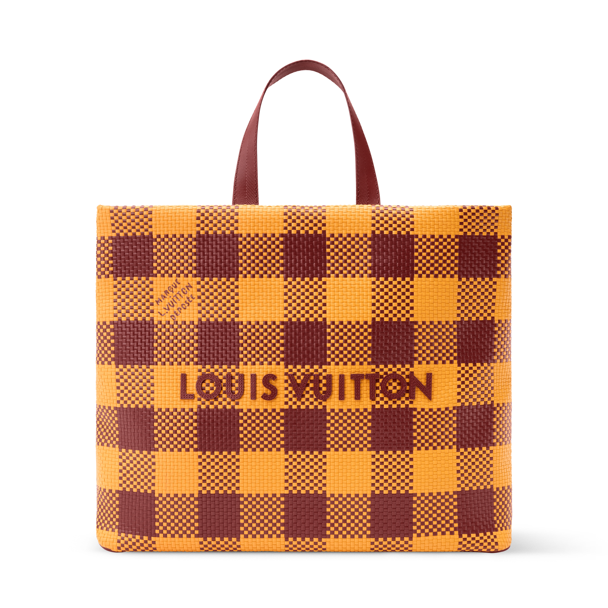 Men's Designer Bags, Backpacks, Shoulder & Waist bags | LOUIS